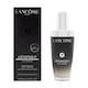 image 1 of Lancome Genifique Ultimate Dual-Repair Serum 100ml (Blemished Box)