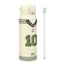 NFLPA Icon Justin Herbert