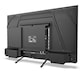 image 5 of Cello 27 inch Smart Samsung Plus 12-Volt Traveller TV with DVD Player | Black | Black | 27" | 1