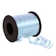 image 3 of Light Blue Curling Ribbon - 100 yd / 91.4m