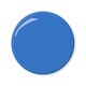 image 2 of Verity Nail Polish Blue