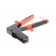 image 1 of Edma Ultra Fix Metal Anchor Expansion Tool | Multi | Multi Colour | One Size | 1