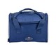image 2 of Aubrion Equipt Horse Grooming Bag - Navy - L Blue | L