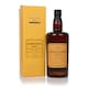 image 2 of Foursquare 9 Year Old 2011 Barbados Edition No. 6 - The Colours of Rum Wealth Solutions | Clear