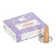 image 4 of Satya Lavender Incense Cones (Pack of 12) - Brown - One Size