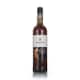 image 2 of Barbadillo Oloroso Sherry Full Dry