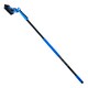 image 8 of Aquaspray® Bundle Kit - 30ft Water-fed Telescopic Extendable Window Cleaning Pole + Inline Di-Filter + TDS Meter Black