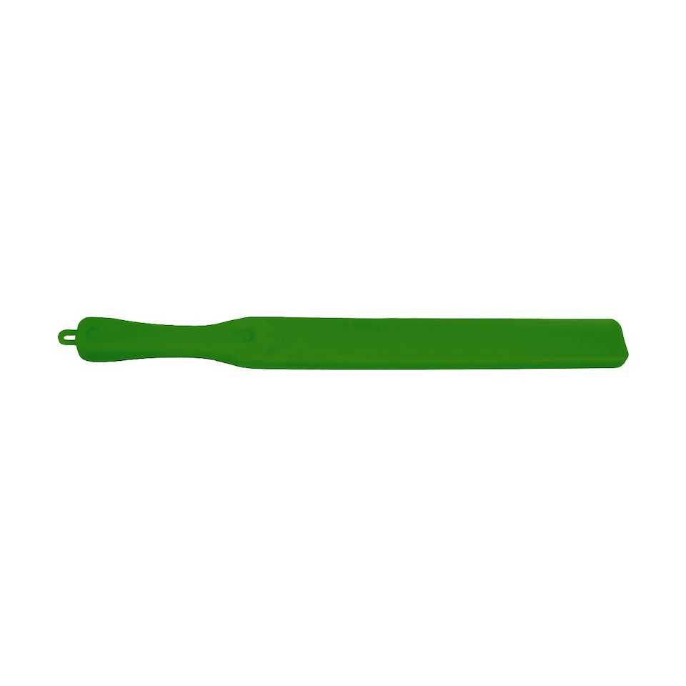 Harold Moore Universal Stirrer - Green - 42cm