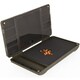 image 1 of NGT XPR Plus Magnetic Tackle Box - Terminal Tackle & Rig Board N/A