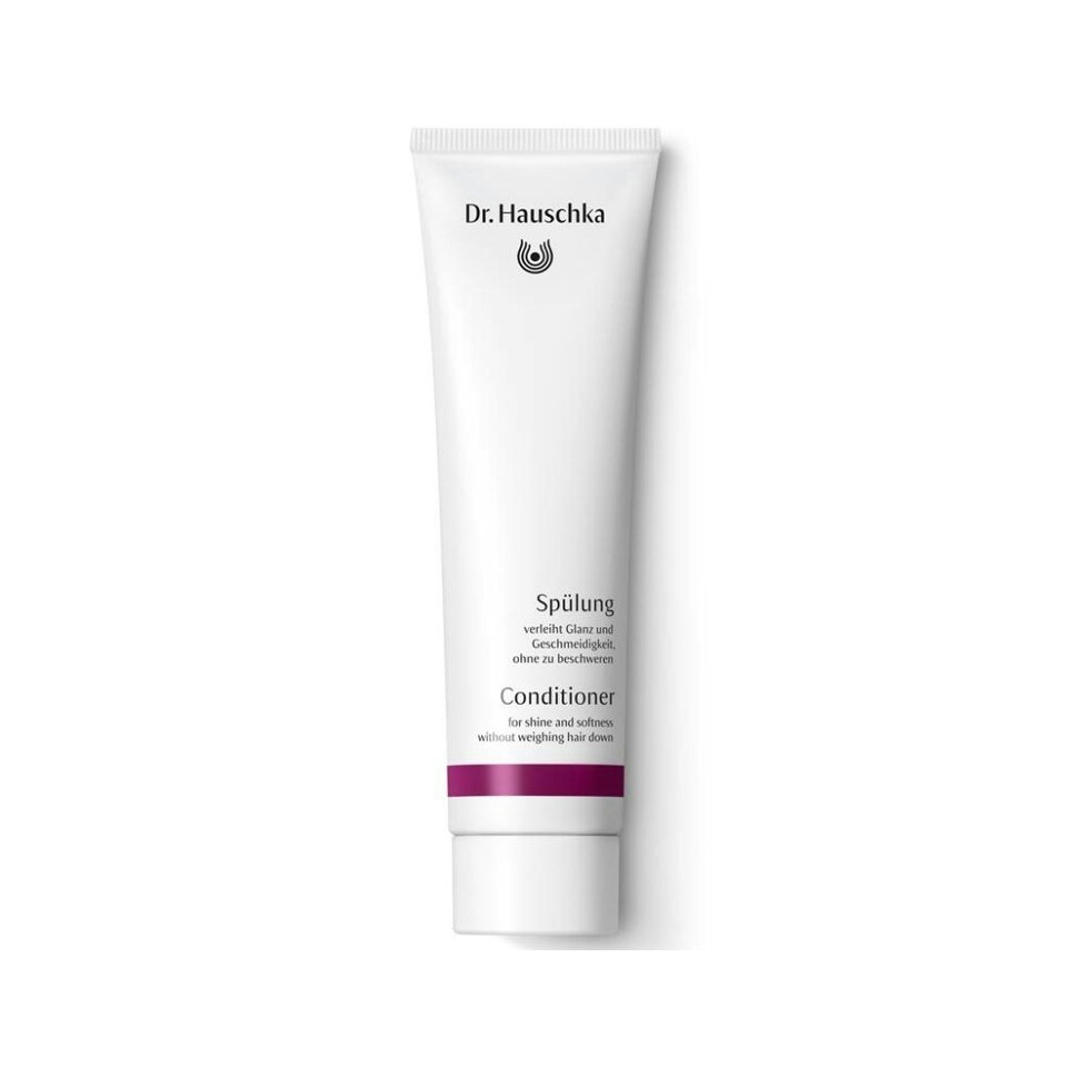 Dr. Hauschka Conditioner 150ml