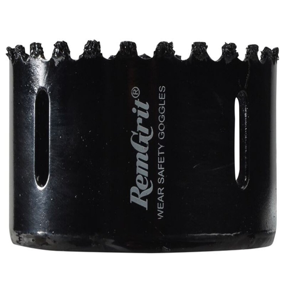 Disston - G052 Remgrit Holesaw 83mm
