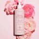 image 1 of Manucurist Moisturising Hand & Body Artisan Soap Rose Nouvelle 500ml