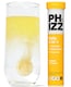 image 4 of Phizz Lemon 3-in-1 Hydration, Electrolytes and Vitamins Effervescent (60 Tablets)