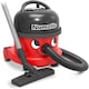 image 1 of Henry Vacuum Cleaner Numatic NRV240 620W 9L Commercial Hoover