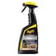 image 1 of Meguiar's Ultimate Interior Detailer UV Protectant 450ml G16216EU