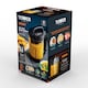 image 10 of 1.6L Vizion Soup Maker Transparent