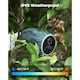 image 6 of Reolink Advantage Series G330 2K Battery 4G LTE Outdoor Security Camera with Solar Panel + 64GB