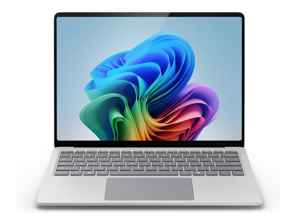 Microsoft Surface 7 for Intel Core Ultra 5 236V 16GB RAM 512GB SSD 13.8" Touchscreen Windows 11 Pro Laptop - EP2-20958