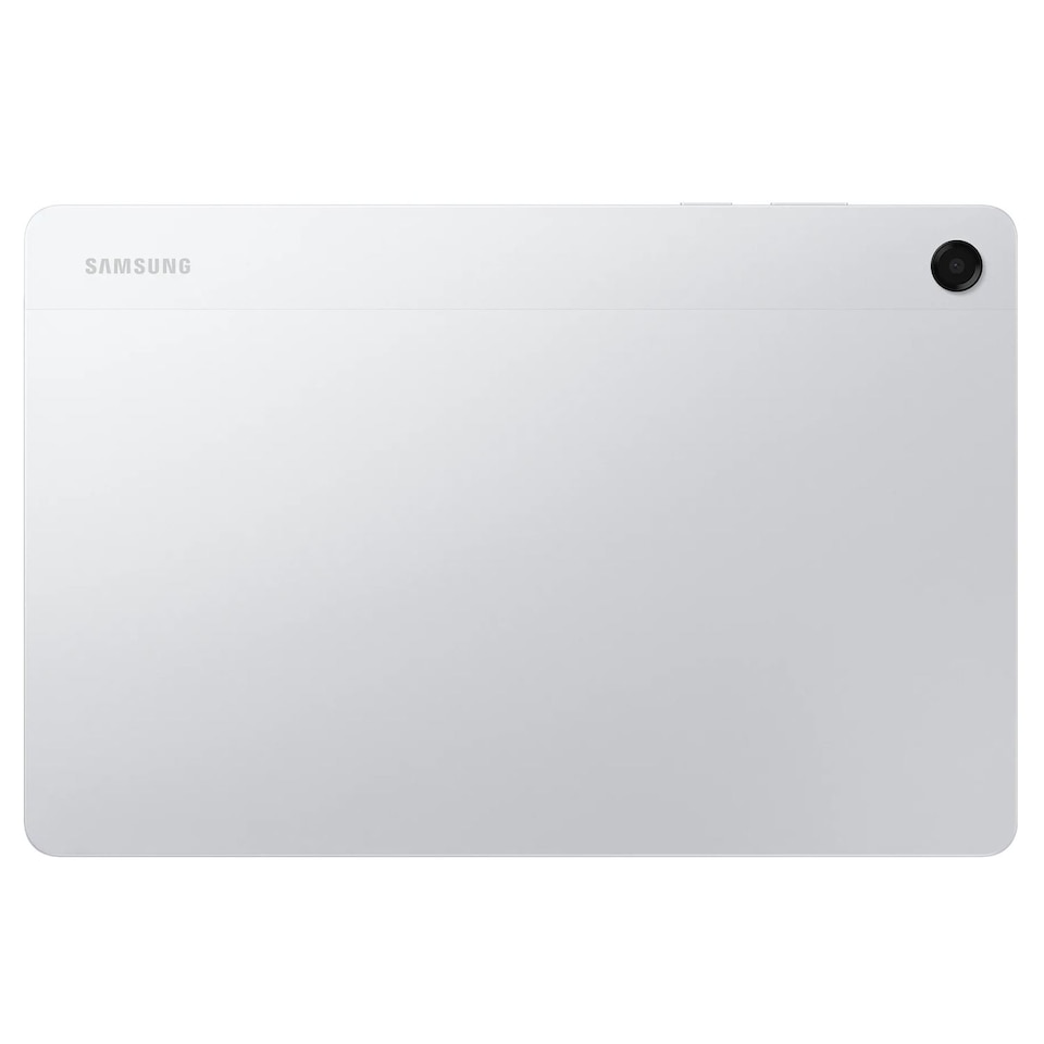 image 1 of Samsung 11ac Tablets - 11 Inches - 6GB - Silver
