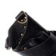 image 5 of Kobe Nero Leather Scissor Pouch N/A