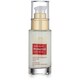 image 3 of Guinot Creme Fluide Hydrazone Day & Night Face Cream 50ml