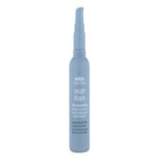 Aveda - Smooth Infus Style Prep (100ml)