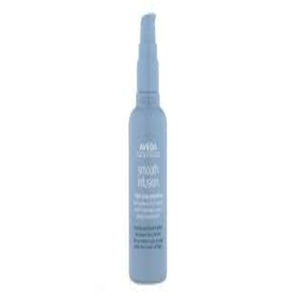 Aveda - Smooth Infus Style Prep (100ml)