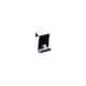 image 3 of Ambassador Z Clips (Pack of 25) - Metal - One Size