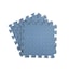Blue Grey - Selected