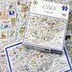image 6 of Essex - Tim Bulmer 1000 Piece Jigsaw Puzzle