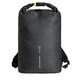 image 1 of XD Design Urban Lite Anti-Theft Backpack - Black - One Size | Black