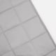 image 6 of OHS Sensory Sleep Therapy 8kg Weighted Blanket 150 x 200cm