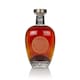 image 1 of Rosemullion Dark Rum
