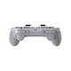 image 3 of Pro 3 Bluetooth Controller for Nintendo Switch 2 and PC Gray