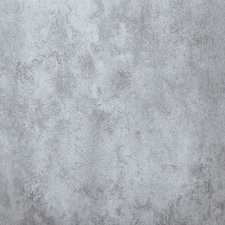 NOVECRAFTO Vinyl Floor Tiles Self Adhesive – 12x12in Peel and Stick Flooring for Kitchen, Bathroom & Living Room – Grey Granite Effect Design Grey | 5.57 sqm
