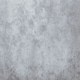 image 1 of NOVECRAFTO Vinyl Floor Tiles Self Adhesive – 12x12in Peel and Stick Flooring for Kitchen, Bathroom & Living Room – Grey Granite Effect Design Grey | 5.57 sqm