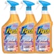 image 2 of Flash Spray Wipe Hinched Midsummer Memories 800ml