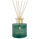image 1 of Nicola Spring Reed Diffuser - 200ml - Sage & Seasalt
