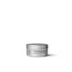 image 8 of Sons Thickening Hair Clay For Men, Caffeine & Biotin Formulated - 1 Pack