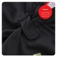 image 3 of Find Me - Top, Hat, Glasses & Stick - Wheres Wally Inspired Costume Red | XL