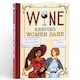 image 1 of Wine - Keeping Women Sane Gift Book