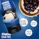 image 2 of Diablo No Added Sugar Blueberry Dessert Sauce 350g