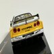 image 4 of Nissan LB ER34 #23 Super Silhouette Skyline 2020 1:43 Scale IXO MOC326.22