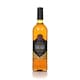 image 2 of Lyme Bay Winery Traditional Mead | Clear