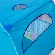 image 8 of Peppa Pig Campervan Feature Tent