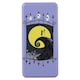 image 1 of Nightmare Before Christmas 10000Mah Power Bank Jack and Sally Spiral