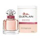 image 1 of Guerlain Mon Guerlain Bloom of Rose 50ml Eau de Toilette