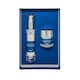 image 2 of Fontana Contarini Cocoon For Men Gift Set