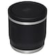 image 4 of Adventure To-Go Food Jar 0.35L Lunch Container | Black | Black | 0.35L | 1