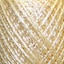 Ivory Iridescent - Selected